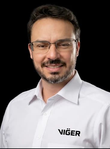 Rodrigo Miranda