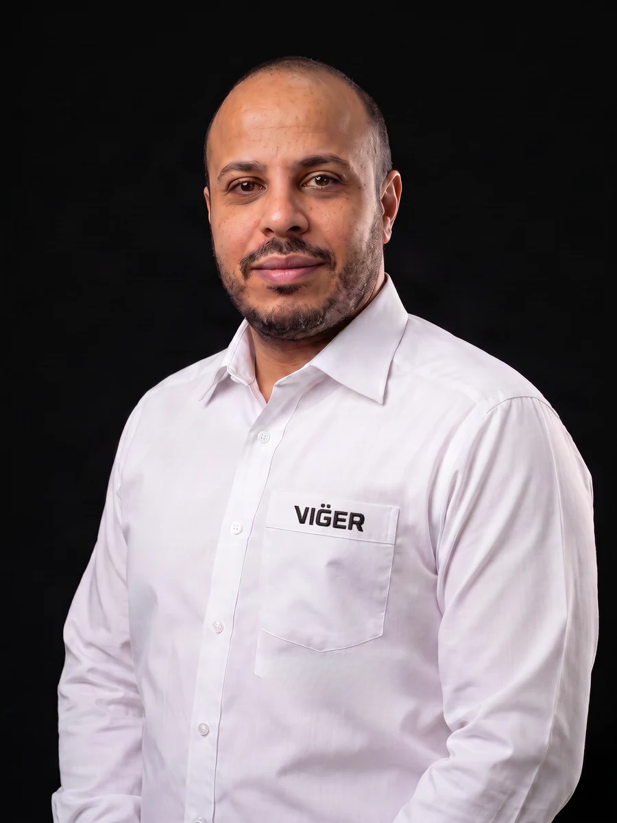 Edson de Souza